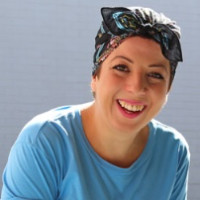 Merna Taouk