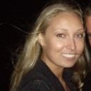 Kimberly O'Brien