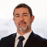 Maurizio Olivares Roncagliolo