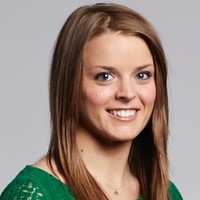Amy Lind