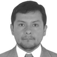 Lorenzo Hernán Castañeda Poma