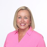 Kathy Jacobus🌼