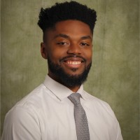 Braxton Perry, Mpap