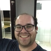 Júlio César Milan Perianez