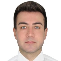 Ubeyd Furkan Akin