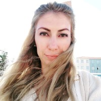 Esragül Özen