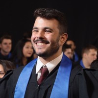 Victor Cardoso