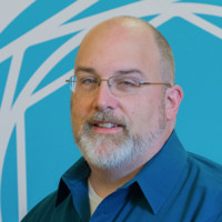 Kent Dyer