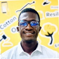 Dennis Ahari Ayisi Otu