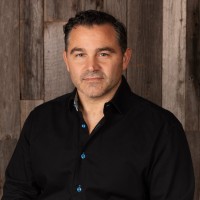 Daniel Paquette