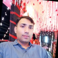 Birendra Mishra
