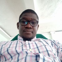 Bebe Denis Tioulé