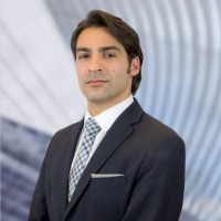 Michael Fufidio