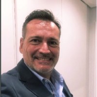 Oscar Pancorbo