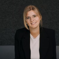 Kerstin Meisl
