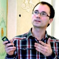 Tomáš Poch