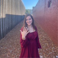 Emily Estes