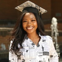 Cashara Quinn