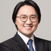 楊宗逸