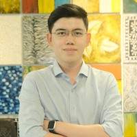Hiep Chau