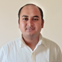 Gaurav Chauhan