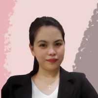 April Tulabot
