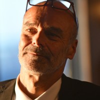 Bernhard Philipps