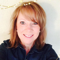 Tami Ozegovich