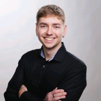 Benjamin Brosowski