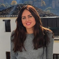 Ángela Andújar Ponce