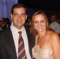 Luciano J Q Teixeira