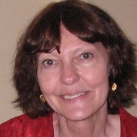 Debby Jennings