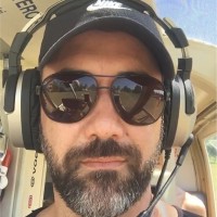 Ricardo V. Nogueira de Oliveira