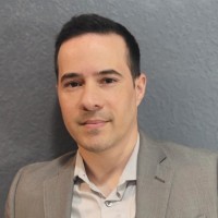 Rolando J. Betancourt