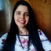 Leanny noreidy Sánchez González