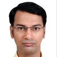 Dron Kumar
