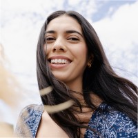 Katherine Lopez-Valiente