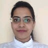 Pooja Dave