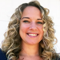 Cindy Glynn