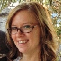 Jennifer Boyce