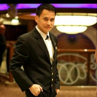 Jervi Asedillo
