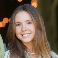 Kaela Stanaway