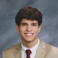 Gabriel Sousa