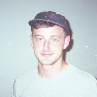 Adam Jahnke