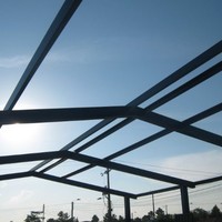 Constructora Modular Bogotá