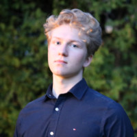 Simon-Alexandre Bastin