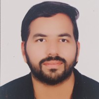 Pratheep Subbayyan