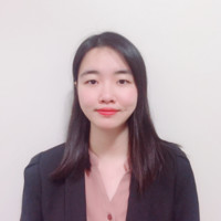 Yuting Chen