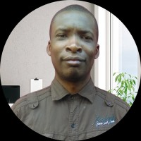 Maurice Blaise Massock Batalong