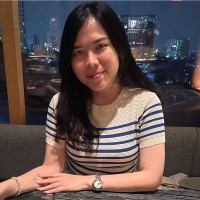 Intan Permatasari